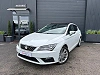 Seat Leon 2.0 TDI 150ch Xcellence DSG7 / Toit ouvrant thumbnail