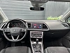 Seat Leon 2.0 TDI 150ch Xcellence DSG7 / Toit ouvrant thumbnail