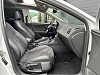 Seat Leon 2.0 TDI 150ch Xcellence DSG7 / Toit ouvrant thumbnail