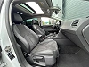 Seat Leon 2.0 TDI 150ch Xcellence DSG7 / Toit ouvrant thumbnail