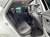 Seat Leon 2.0 TDI 150ch Xcellence DSG7 / Toit ouvrant thumbnail