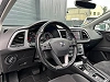 Seat Leon 2.0 TDI 150ch Xcellence DSG7 / Toit ouvrant thumbnail