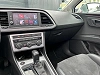 Seat Leon 2.0 TDI 150ch Xcellence DSG7 / Toit ouvrant thumbnail