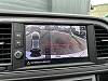 Seat Leon 2.0 TDI 150ch Xcellence DSG7 / Toit ouvrant thumbnail