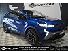 Renault Symbioz 1.8 E-Tech Hybride - 160 BVA multi-modes 2026 Esprit Alpine thumbnail