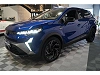 Renault Symbioz 1.8 E-Tech Hybride - 160 BVA multi-modes 2026 Esprit Alpine thumbnail