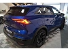 Renault Symbioz 1.8 E-Tech Hybride - 160 BVA multi-modes 2026 Esprit Alpine thumbnail