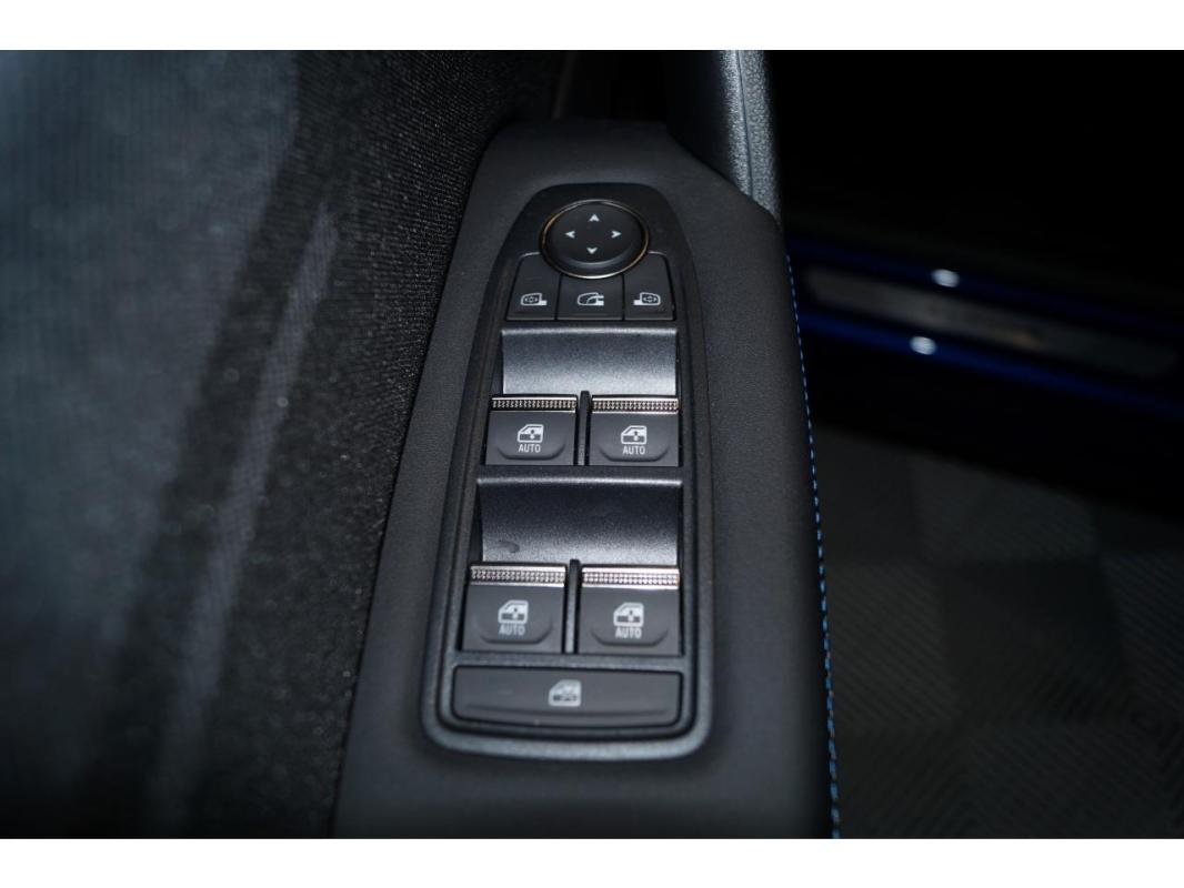 Renault Symbioz 1.8 E-Tech Hybride - 160 BVA multi-modes 2026 Esprit Alpine