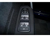 Renault Symbioz 1.8 E-Tech Hybride - 160 BVA multi-modes 2026 Esprit Alpine thumbnail