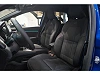 Renault Symbioz 1.8 E-Tech Hybride - 160 BVA multi-modes 2026 Esprit Alpine thumbnail
