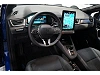 Renault Symbioz 1.8 E-Tech Hybride - 160 BVA multi-modes 2026 Esprit Alpine thumbnail