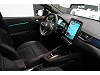 Renault Symbioz 1.8 E-Tech Hybride - 160 BVA multi-modes 2026 Esprit Alpine thumbnail