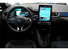 Renault Symbioz 1.8 E-Tech Hybride - 160 BVA multi-modes 2026 Esprit Alpine thumbnail