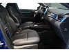 Renault Symbioz 1.8 E-Tech Hybride - 160 BVA multi-modes 2026 Esprit Alpine thumbnail