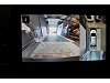 Renault Symbioz 1.8 E-Tech Hybride - 160 BVA multi-modes 2026 Esprit Alpine thumbnail