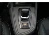 Renault Symbioz 1.8 E-Tech Hybride - 160 BVA multi-modes 2026 Esprit Alpine thumbnail