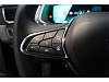 Renault Symbioz 1.8 E-Tech Hybride - 160 BVA multi-modes 2026 Esprit Alpine thumbnail