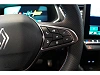 Renault Symbioz 1.8 E-Tech Hybride - 160 BVA multi-modes 2026 Esprit Alpine thumbnail