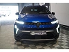 Renault Symbioz 1.8 E-Tech Hybride - 160 BVA multi-modes 2026 Esprit Alpine thumbnail