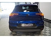 Renault Symbioz 1.8 E-Tech Hybride - 160 BVA multi-modes 2026 Esprit Alpine thumbnail
