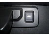 Renault Symbioz 1.8 E-Tech Hybride - 160 BVA multi-modes 2026 Esprit Alpine thumbnail