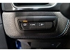 Renault Symbioz 1.8 E-Tech Hybride - 160 BVA multi-modes 2026 Esprit Alpine thumbnail