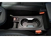Renault Symbioz 1.8 E-Tech Hybride - 160 BVA multi-modes 2026 Esprit Alpine thumbnail