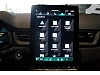 Renault Symbioz 1.8 E-Tech Hybride - 160 BVA multi-modes 2026 Esprit Alpine thumbnail