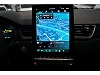 Renault Symbioz 1.8 E-Tech Hybride - 160 BVA multi-modes 2026 Esprit Alpine thumbnail