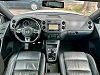 Volkswagen Tiguan 2.0 TDI 140 R-LINE 4Motion thumbnail