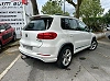 Volkswagen Tiguan 2.0 TDI 140 R-LINE 4Motion thumbnail