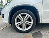Volkswagen Tiguan 2.0 TDI 140 R-LINE 4Motion thumbnail