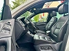 Volkswagen Tiguan 2.0 TDI 140 R-LINE 4Motion thumbnail
