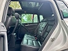 Volkswagen Tiguan 2.0 TDI 140 R-LINE 4Motion thumbnail