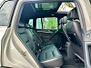 Volkswagen Tiguan 2.0 TDI 140 R-LINE 4Motion thumbnail