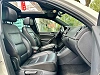 Volkswagen Tiguan 2.0 TDI 140 R-LINE 4Motion thumbnail