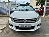 Volkswagen Tiguan 2.0 TDI 140 R-LINE 4Motion thumbnail