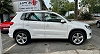 Volkswagen Tiguan 2.0 TDI 140 R-LINE 4Motion thumbnail