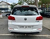 Volkswagen Tiguan 2.0 TDI 140 R-LINE 4Motion thumbnail