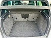 Volkswagen Tiguan 2.0 TDI 140 R-LINE 4Motion thumbnail