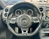 Volkswagen Tiguan 2.0 TDI 140 R-LINE 4Motion thumbnail