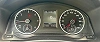 Volkswagen Tiguan 2.0 TDI 140 R-LINE 4Motion thumbnail
