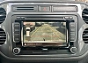 Volkswagen Tiguan 2.0 TDI 140 R-LINE 4Motion thumbnail