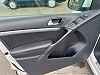 Volkswagen Tiguan 2.0 TDI 140 R-LINE 4Motion thumbnail