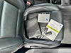 Volkswagen Tiguan 2.0 TDI 140 R-LINE 4Motion thumbnail