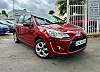 Citroen C3 1.4 VTI 95 EXCLUSIVE thumbnail