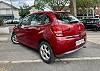 Citroen C3 1.4 VTI 95 EXCLUSIVE thumbnail