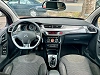 Citroen C3 1.4 VTI 95 EXCLUSIVE thumbnail