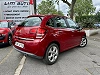 Citroen C3 1.4 VTI 95 EXCLUSIVE thumbnail