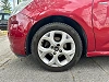 Citroen C3 1.4 VTI 95 EXCLUSIVE thumbnail